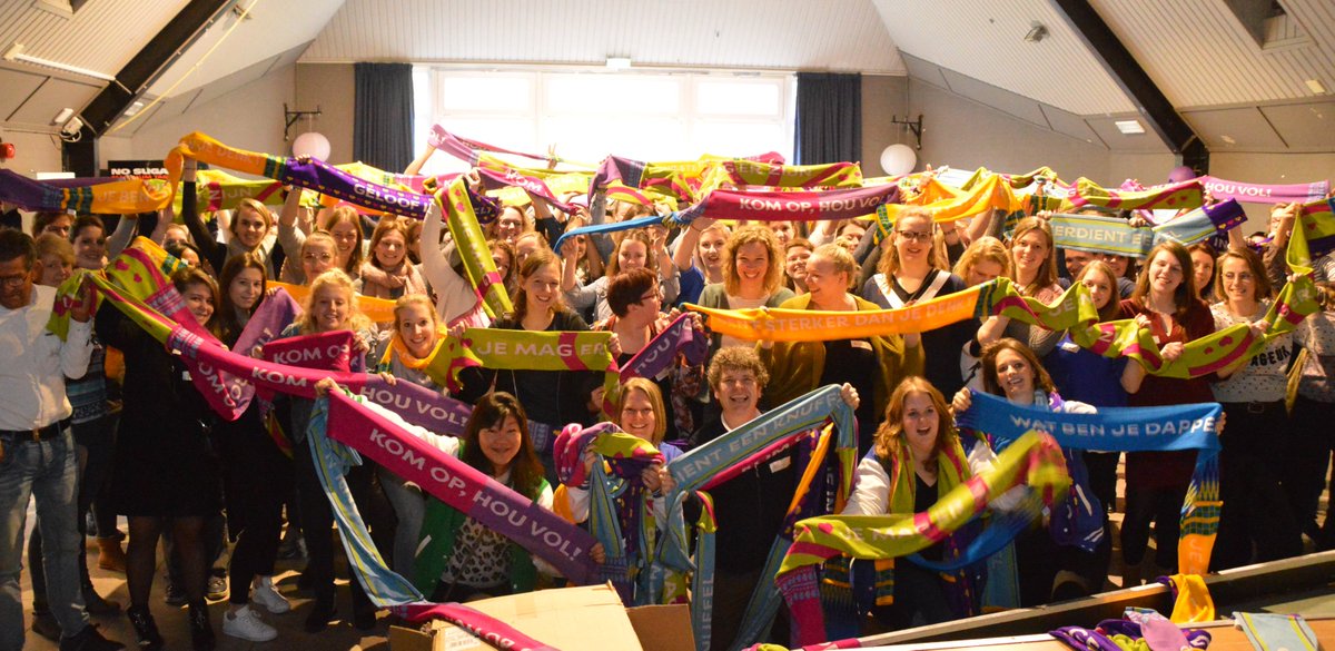 HetVergetenKind's tweet photo. De Week van Het Vergeten Kind werd afgetrapt op het Vrijwilligersweekend! Wij zijn erg trots op onze 600 vrijwilligers die zich het hele jaar inzetten voor deze kwetsbare kinderen. Lees hier meer over op: https://t.co/lHdEHAwEwB #aandacht #kinderen #vrijwilligers #kleingebaar https://t.co/pb5GhiQmkq