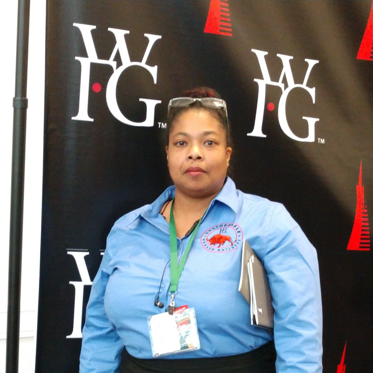 1Jamanda's tweet image. #NewProfilePic