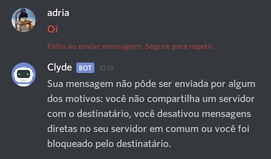 @jjkkpjm tweet media