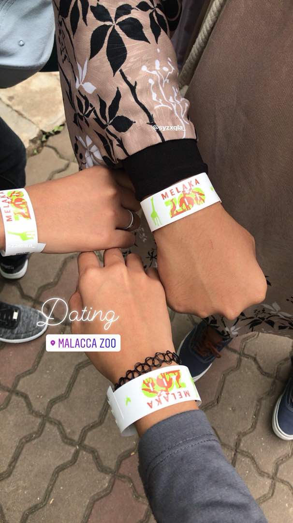 zaimira_'s tweet photo. Since 2010 💕 #lastminplan https://t.co/rjl0YXJcBv