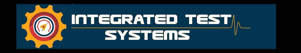 COMARFLUID's tweet image. The acquisition serves to strengthen our ability to produce complete turnkey test solutions to all industries . The Directors of Comar were looking to secure succession in their business and strengthen their position in the Test Equipment field.
