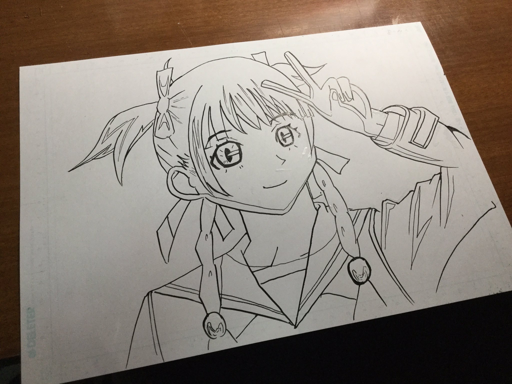 いずみんくん 須藤セシル ウィザードバリスターズ弁魔士セシル T Co Dqxwcgz3qb Twitter