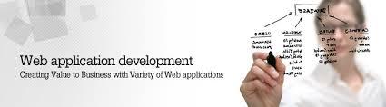 Spaculus's tweet photo. #SPACULUS is a leading #WebDevelopmentCompany providing #WebDesign and #WebDevelopment services as per your requirement within your buget. Have a look at our site to know more about our services: https://t.co/8Z8NKsd4Bp. https://t.co/wZ09Rl7dCe