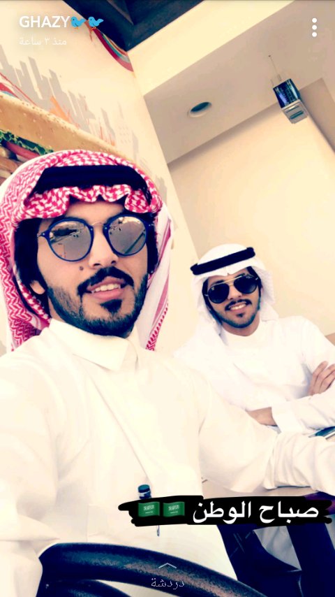 nada63767's tweet photo. تلاحظون ان الغوازي تنزل سناباتهم مع بعض وسناباتهم بنفس المكان ونفس الشي لاكن الفرق انه المطيري يصور الذيابي والذيابي يصور المطيري الله يخلي هل محبه  ويخليكم لاحبابكم ياررررررب https://t.co/6JGT7eNKey