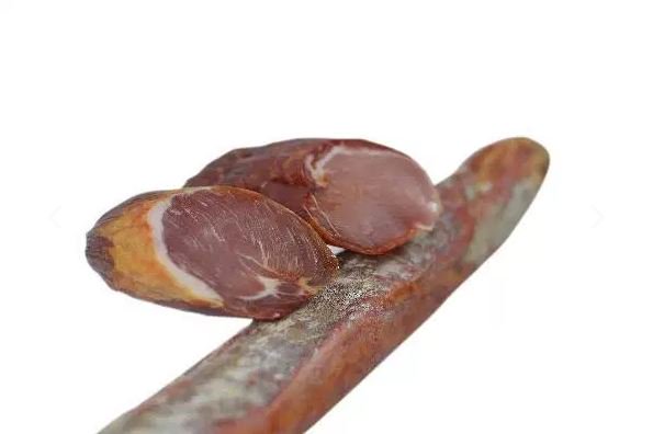 DefialloDB's tweet photo. En de D'Fiallo puedes encontrar un lomo selecto de las mejores razas de cerdo blanco!!
https://t.co/inOeVQ3OuI
#DonBenito #Badajoz #Extremadura #Embutidos #Lomo #Alimentos #ProductosExtremeños #Alimentacion https://t.co/1bW5jDHtaL
