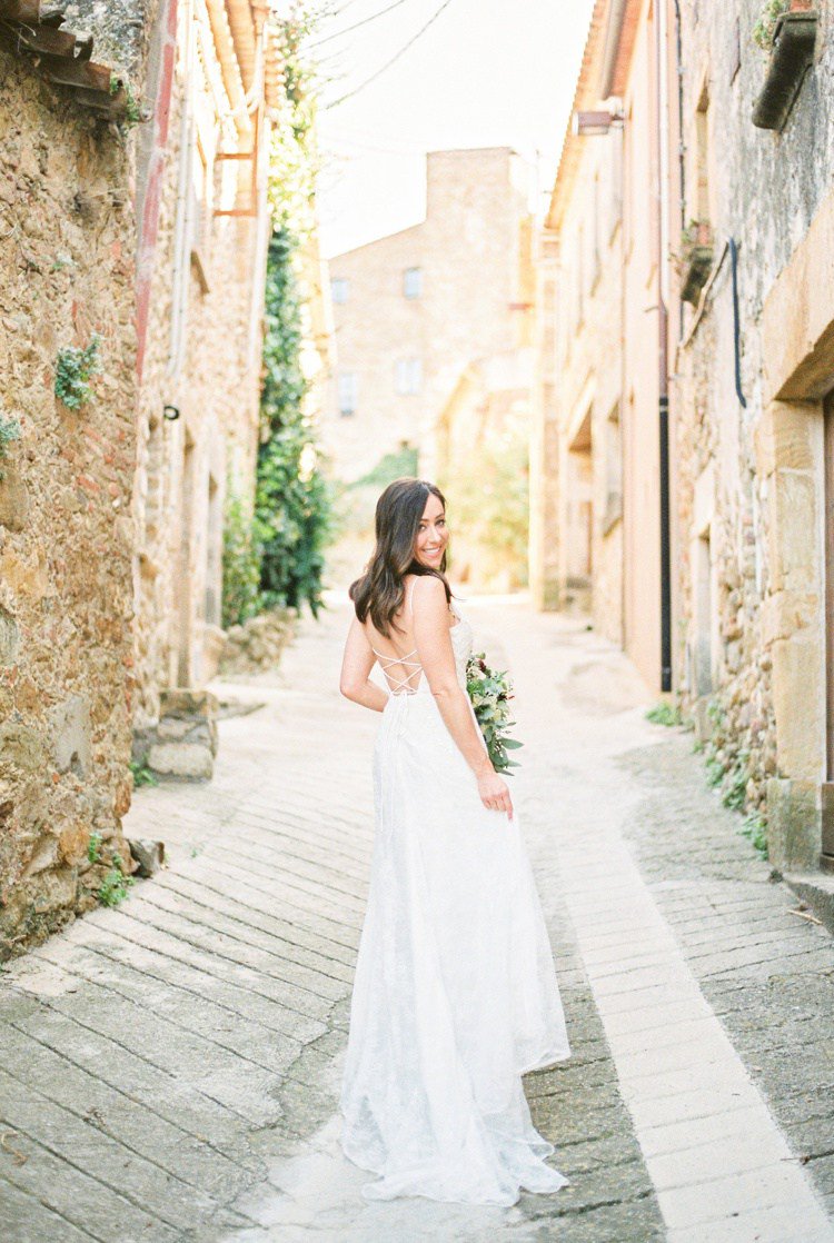 En_Route_Photo's tweet photo. Castell D´Emporda Wedding Photography – Melissa &amp; Steve https://t.co/obz1fa1cFF https://t.co/UesSou6i1S
