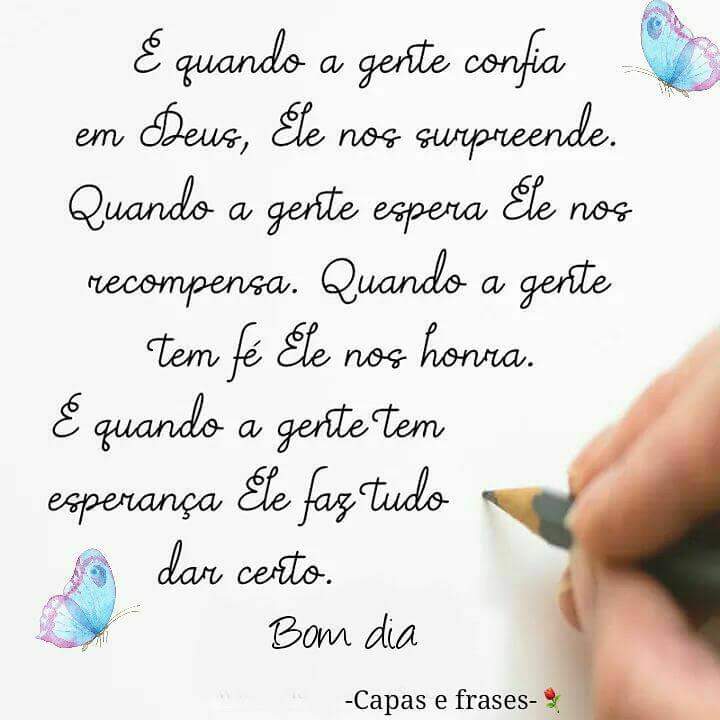 Deus no Controle sempre!! tweet media