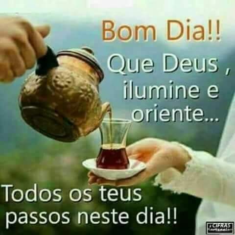 Deus no Controle sempre!! tweet media