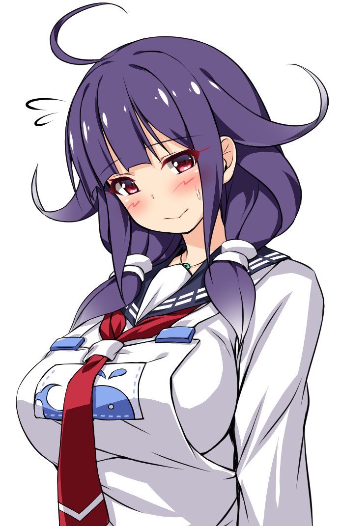 サクカ用の大鯨π 