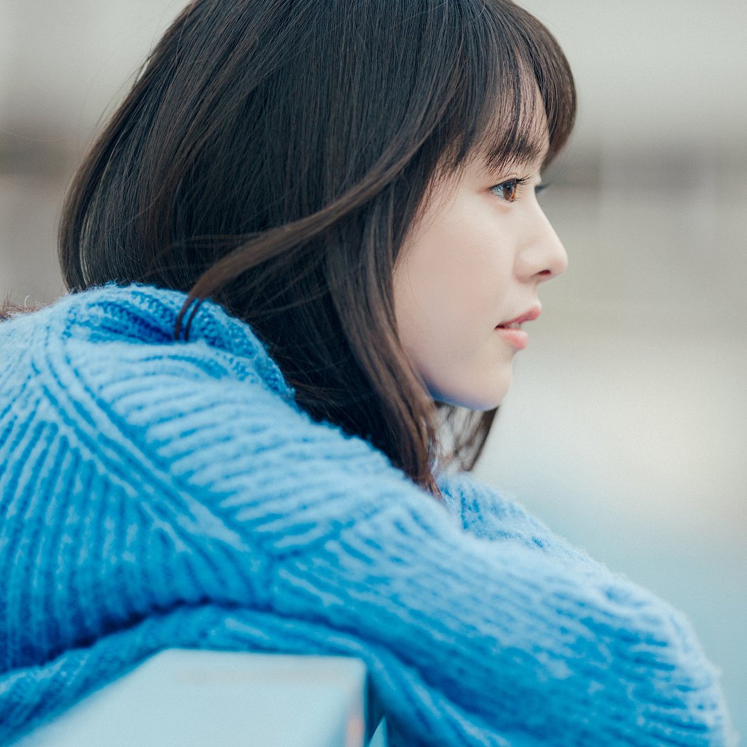 唐田えりか 카라타에리카 Karata Erika Twitter