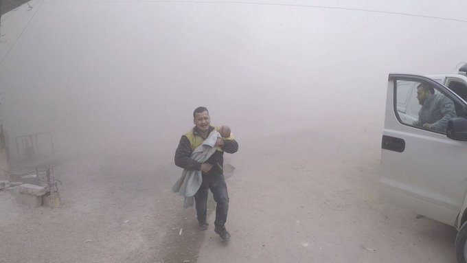 عرض الصورة على تويتر