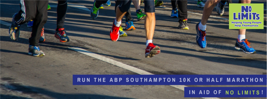 nolimitshelp's tweet photo. It's #GetFitFeb, and with plenty of spaces left, there's never been a better time to sign up to the @ABPHalfand10k in aid of @nolimitshelp! 

Registration is £18 per person for the 10K, and £30 for the half marathon.

Find out more: https://t.co/bDTu5d2BOk

#getyourrunningdapson https://t.co/1Dwygw0Qap