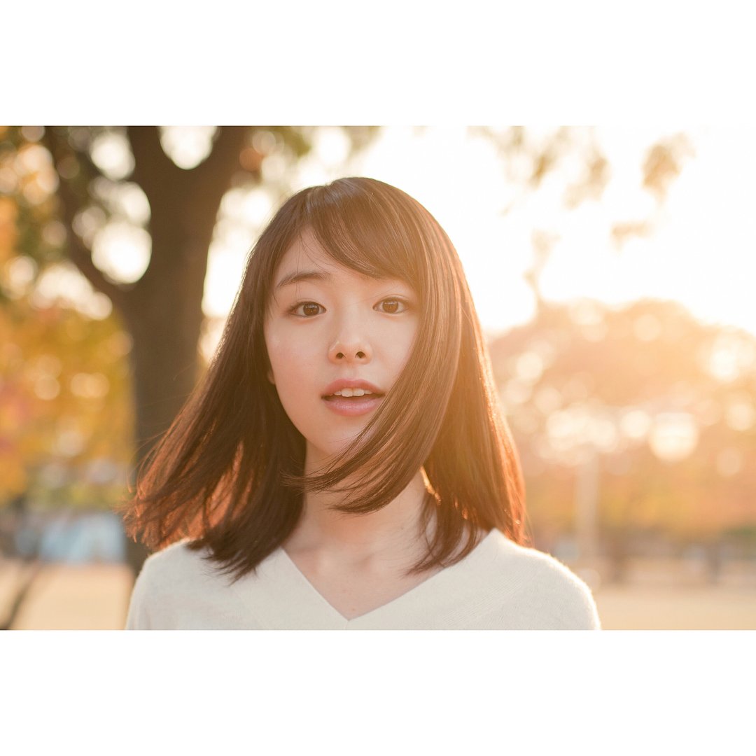 karata_erika's tweet photo. Photo by ii__eun 
in korea
즐겁게 촬영이었습니다♡ https://t.co/s68alXQWSk