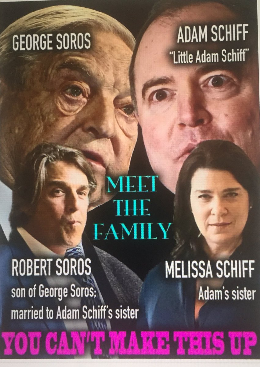 What_If_Only's tweet photo. @AdamSchiffCA Well well well, Hey Adam is this false ? Now things are starting to make sense ? #FamilyCorruption at its finest #MAGA We support @realDonaldTrump https://t.co/ekJSlVSDC2