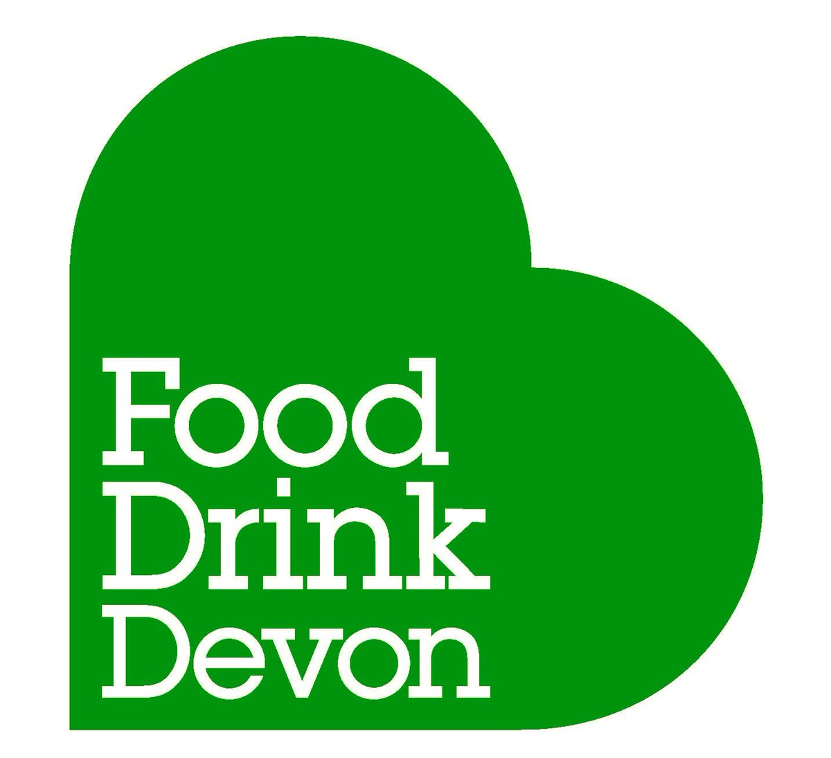 Food Drink Devon (@lovetheflavour) on Twitter photo Food Drink Devon has moved!
Head over to see us <a href="/FoodDrinkDevon/">Food Drink Devon</a> where we continue to celebrate the best of food and drink from Devon. Food Drink Devon has moved!
Head over to see us <a href="/FoodDrinkDevon/">Food Drink Devon</a> where we continue to celebrate the best of food and drink from Devon.