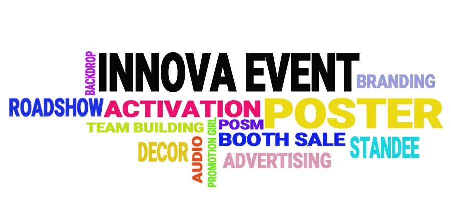 InnovaEvent2's tweet image. Mọi người cho e ý kiến đi ạ?
innovaevent.com
facebook.com/Innovaeventor/