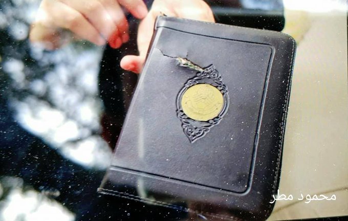 View image on Twitter