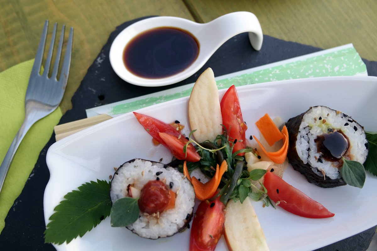 Sanna Rosell (@sannarosells) on Twitter photo 