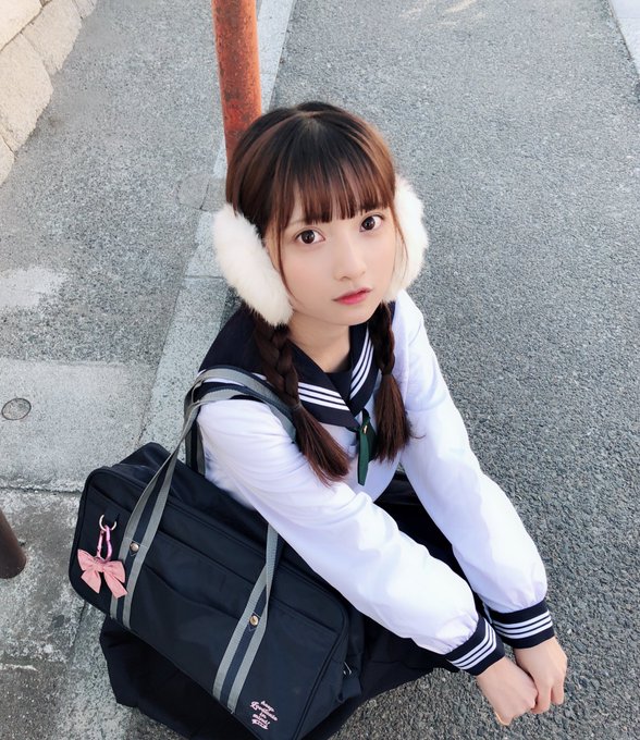 コスプレイヤー橘子のTwitter画像94