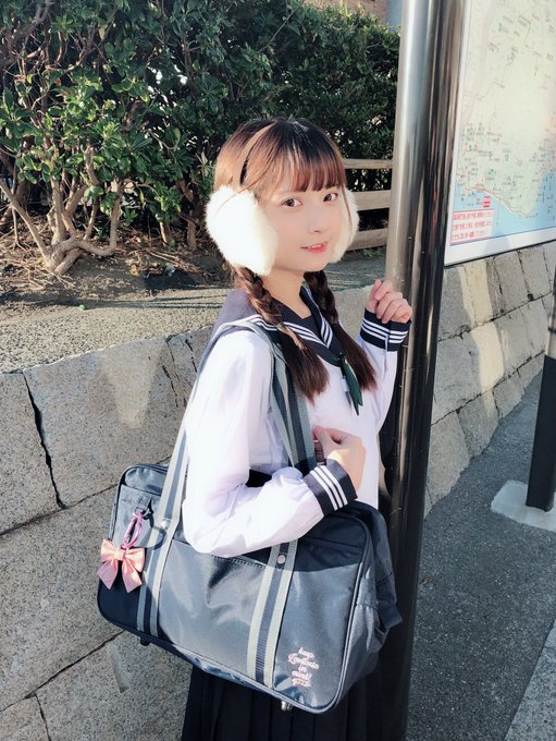 コスプレイヤー橘子のTwitter画像93