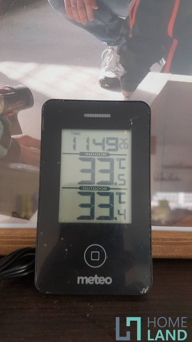 HomelandRB's tweet photo. Каркасно-панельный ЭкоДом «Зефир в шоколаде»: зимние новости от наших любимых клиентов:
- Ребята, как вам живется в доме? Как зима? 
- Живётся прекрасно!

#prefab #homeland #модульныйдом #домподключ #теплыйдом https://t.co/e04Mbrq1xW