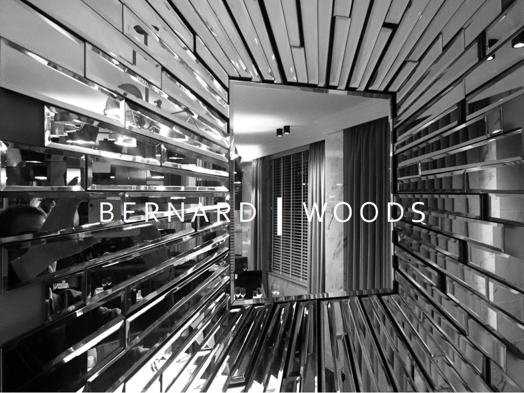 I am lucky to be presenting my Interior Design skills at the @PremierPropertyClub event February 21st from 6-30pm  @HiltonParkLane London, Feel free to come along and hear about 'The Art of Style' #HiltonParkLane #PremierPropertyClub #interiordesign