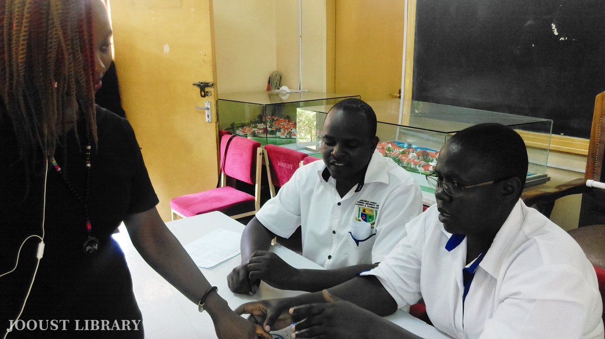 JOOUST_LIB's tweet image. Election session!! New rules, new roles, everyone wins! Have you chosen your student leader yet? #elections #studentleadership