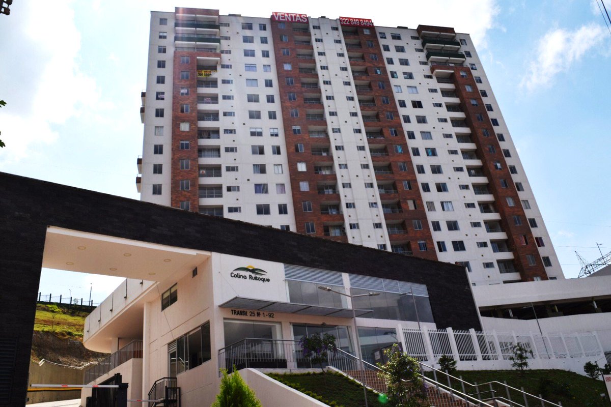 ProurbeSA's tweet photo. Hoy Martes, es tiempo de enamorarse con nuestros proyectos de vivienda que tenemos para ti, ven conócelos y disfruta de esta maravillosa experiencia con @ProurbeSA #mihogar #enamoratedeprourbe #tumejorelección @vanguardiacom @CamacolS https://t.co/yFoWKha7NZ