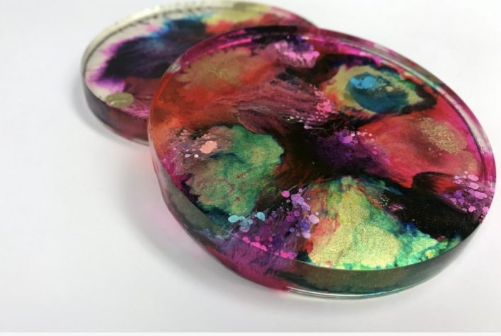 theartofed's tweet photo. Do you have a favorite project that focuses on science? Check out these 8 projects that combine art and science! https://t.co/a6nJzJhr1w https://t.co/uTxe9azPrh