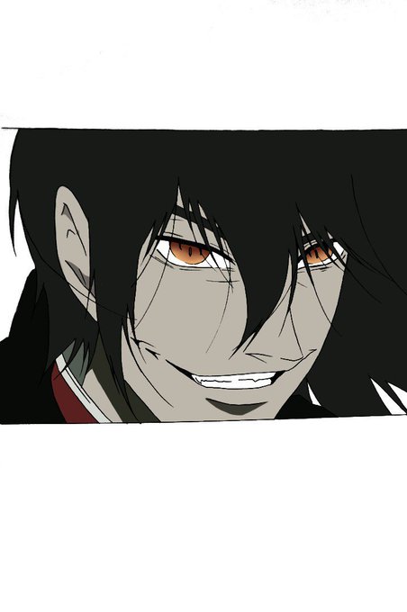 Hellsingのtwitterイラスト検索結果 古い順 Hellsingのtwitterイラスト検索結果 古い順