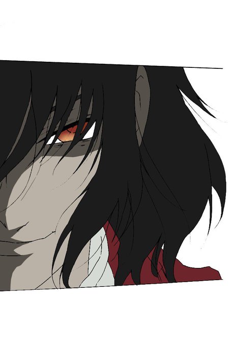Hellsingのtwitterイラスト検索結果 古い順 Hellsingのtwitterイラスト検索結果 古い順