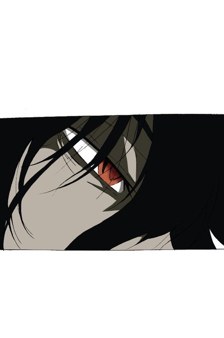Hellsingのtwitterイラスト検索結果 古い順 Hellsingのtwitterイラスト検索結果 古い順