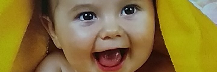 Avinash23__'s tweet image. Hii....