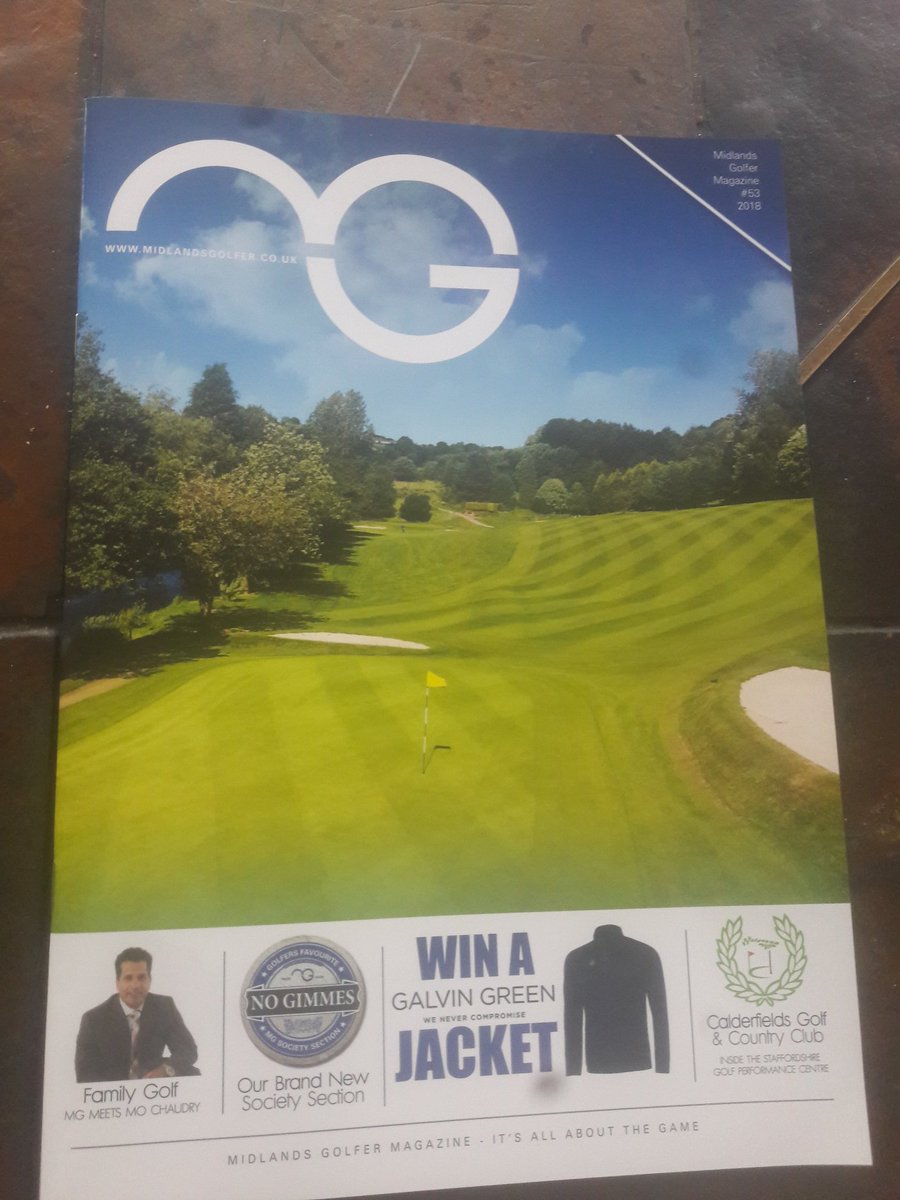 Mandy Ambert tweet media