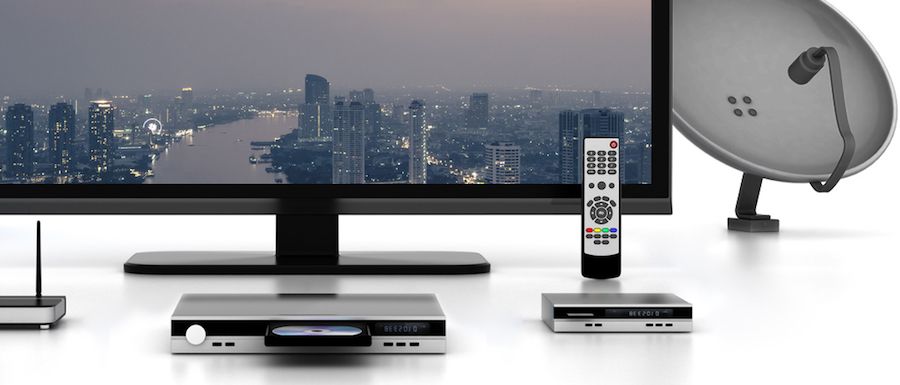 inscapetv's tweet photo. By partnering with @Lotame to make #Inscape #GlassLevel data available for digital activation, we have built a full-funnel solution that brings real value to advertisers, brands and agencies. @RapidTVNews https://t.co/BAckLAunFH https://t.co/PGP8uWbUvK