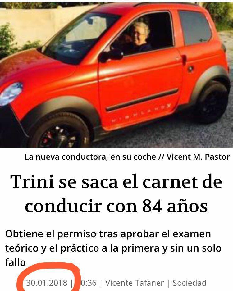 PostureoEspanol's tweet photo. FINAL INESPERADO https://t.co/rmuxpmtlEm