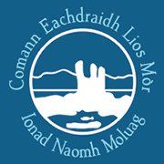 Cothrom obrach / Job Opportunity - Comann Eachdraidh Lios Mor <a href="/LismoreGHC/">Lismore Gaelic Heritage Centre</a> - Oifigear Gàidhlig (pàirt-ùine) / Gaelic Access Officer (Part Time) <a href="/argyllandbute/">Argyll and Bute Council</a> <a href="/isleoflismore/">Cameron Black</a> <a href="/ArgyllandIsles/">Argyll and the Isles</a> <a href="/ArgyllCeilidh/">Argyll Ceilidh Trail</a> @ArgyllCollege <a href="/obantimes/">Oban Times</a> <a href="/obanfm103/">Oban FM</a> obraichean.co.uk/job/comann-eac…