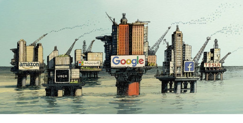 cryptobnk's tweet photo. The world’s most valuable resource is no longer oil, but data https://t.co/AiXbT8oHhe https://t.co/tvIf0p1fY7
