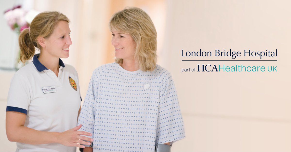 London Bridge Hospital (@londnbridgehosp) on Twitter photo Health, Strength, Fight! Find out how some of our treatments can improve and speed up recovery from your cancer treatment. Don’t delay, book your treatment today. #Cancer #HCAUKPhysio ow.ly/s1sm30iemBT Health, Strength, Fight! Find out how some of our treatments can improve and speed up recovery from your cancer treatment. Don’t delay, book your treatment today. #Cancer #HCAUKPhysio ow.ly/s1sm30iemBT