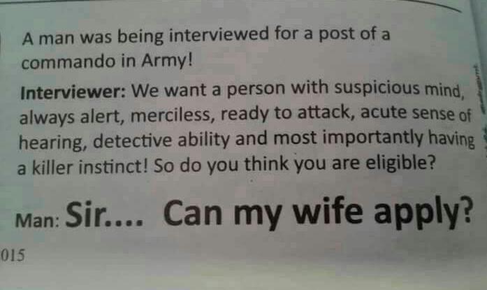 Rajavel L (@raja1986bot) on Twitter photo 