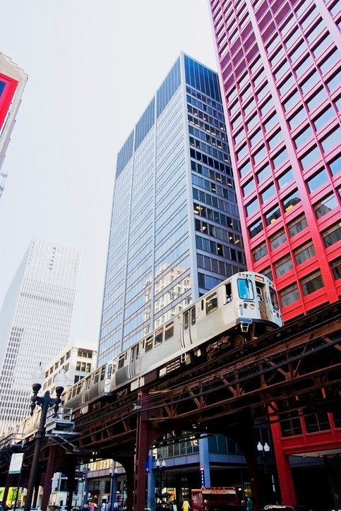 Save $$$ when you register by Feb. 20 for #DRIICCI in Chicago! bit.ly/DRIICCI <a href="/DRIInsuranceLaw/">DRI Insurance Law</a>