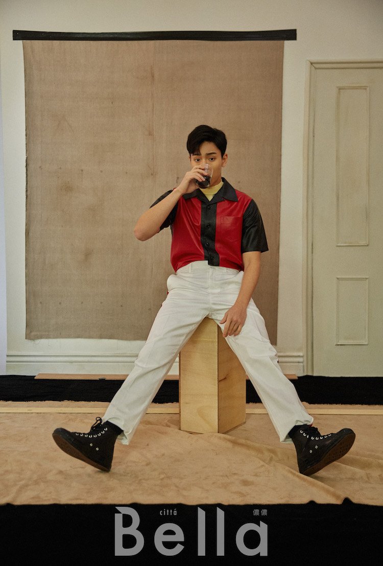 19920618_'s tweet photo. ❣❣❣❣ https://t.co/1qHi3nOZSF #SHOWNU #셔누 #몬스타엑스 #MONSTA_X @OfficialMonstaX https://t.co/CeJ9MaryEO