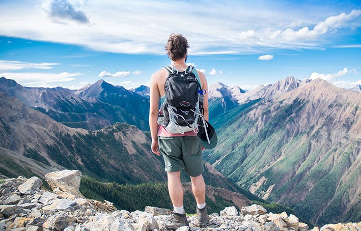 VidulusTravel's tweet photo. Diferentes aficiones, diferentes necesidades, diferentes gustos.....
¡DIFERENTES VACACIONES!
En #vídulustravelagency tenemos muy claro las distintas personalidades de nuestros clientes. Por ello, ofrecemos una amplia gama de productos adaptados a ti.
¿Tú cuál eliges? @Ekingune 😌 https://t.co/LkZpVot7FG