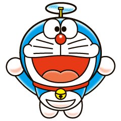 ドラえもん声優 Twitter Search Twitter