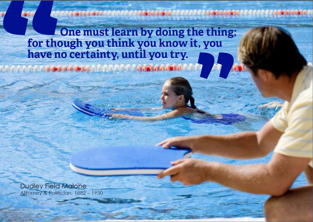 QMULProfDev tweet media