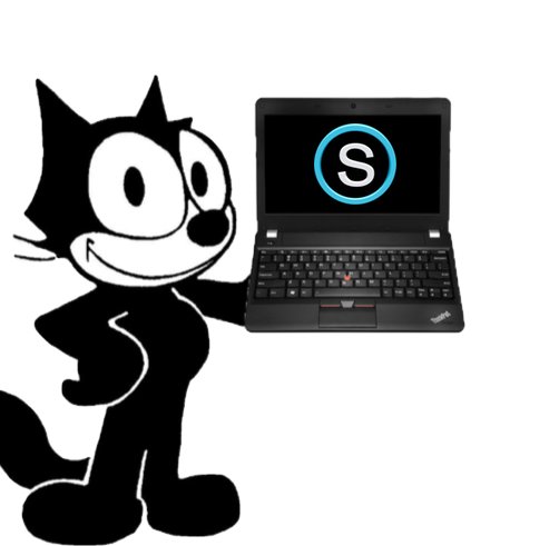 UPDATE: Feb. 6, 2018- Today will be a Virtual Learning Day from home. Check your assignments on Schoology.