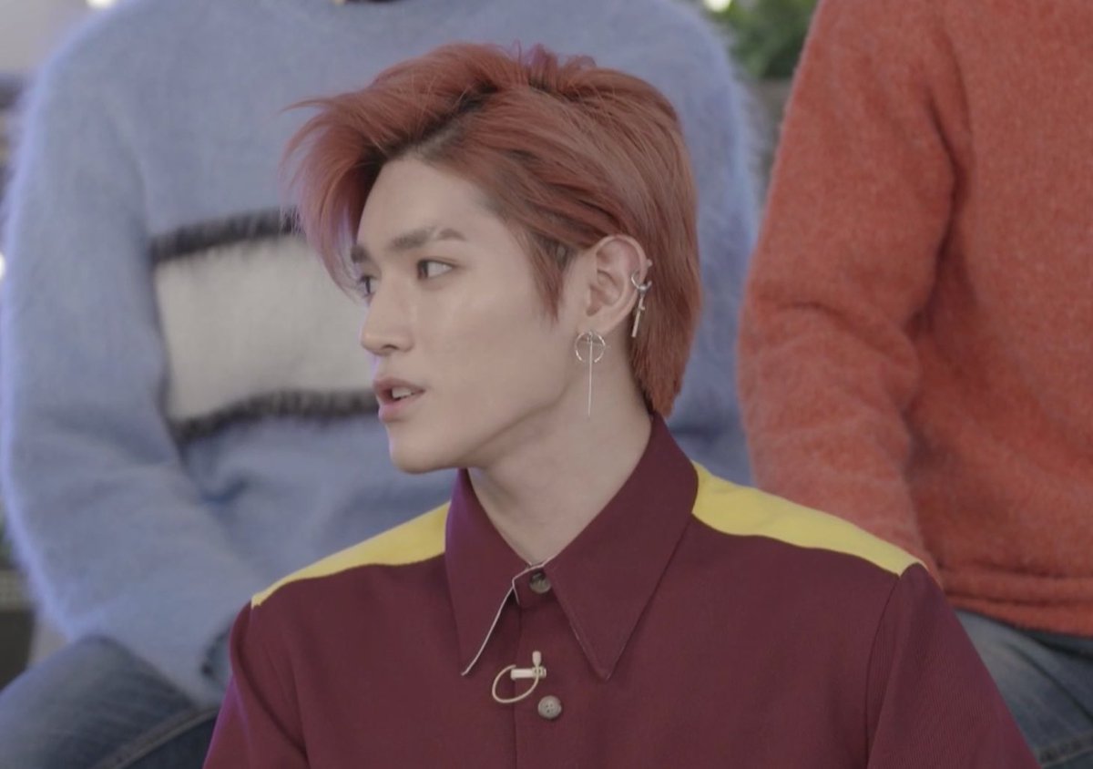 MelloPizery's tweet photo. ✝️✝️

#taeten https://t.co/EEz5I69Ee2