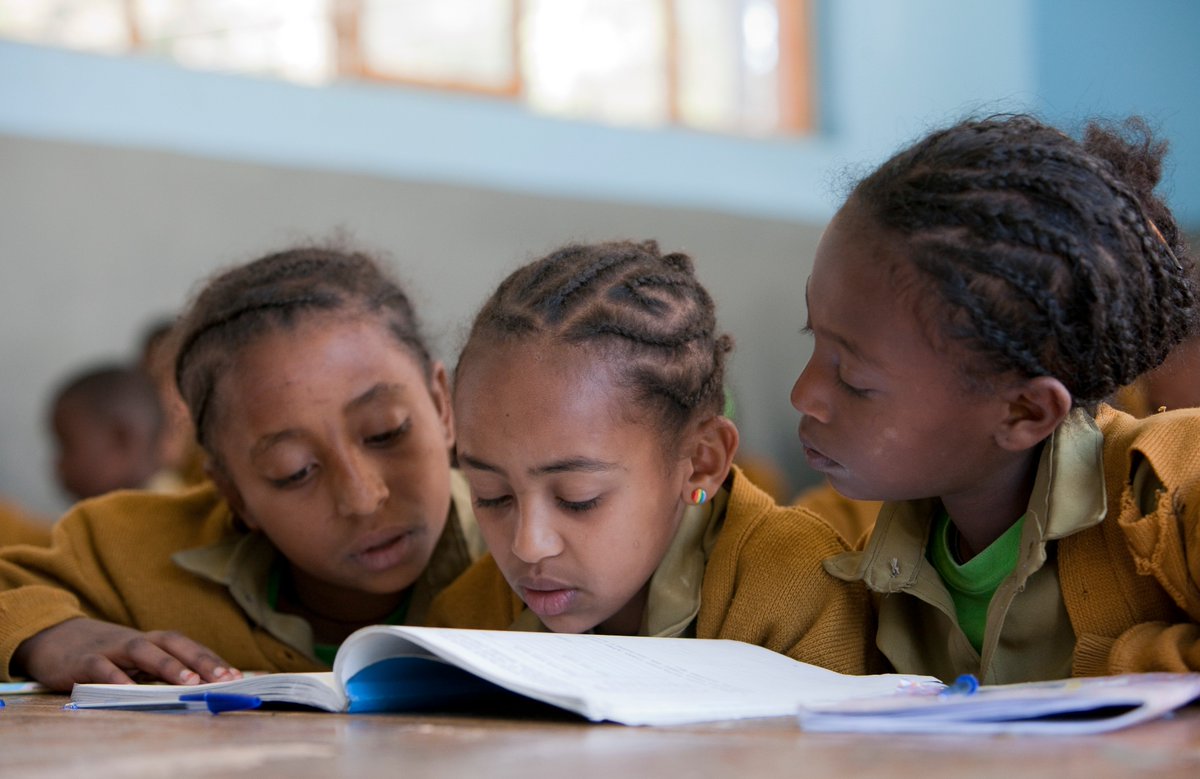 followpfc's tweet photo. Today at 7:30 am pfc's Gayle Peterson joins @Concern's talk, Breaking the Cycle of Human Suffering w @KirkPrichard @jlgeraghty of @JetBlue &amp; @sterlingeng at @UClubChicago. On @Concern's 50th year we explore how to build on a legacy &amp; move forward together toward greater impact. https://t.co/3i19aYxm2S
