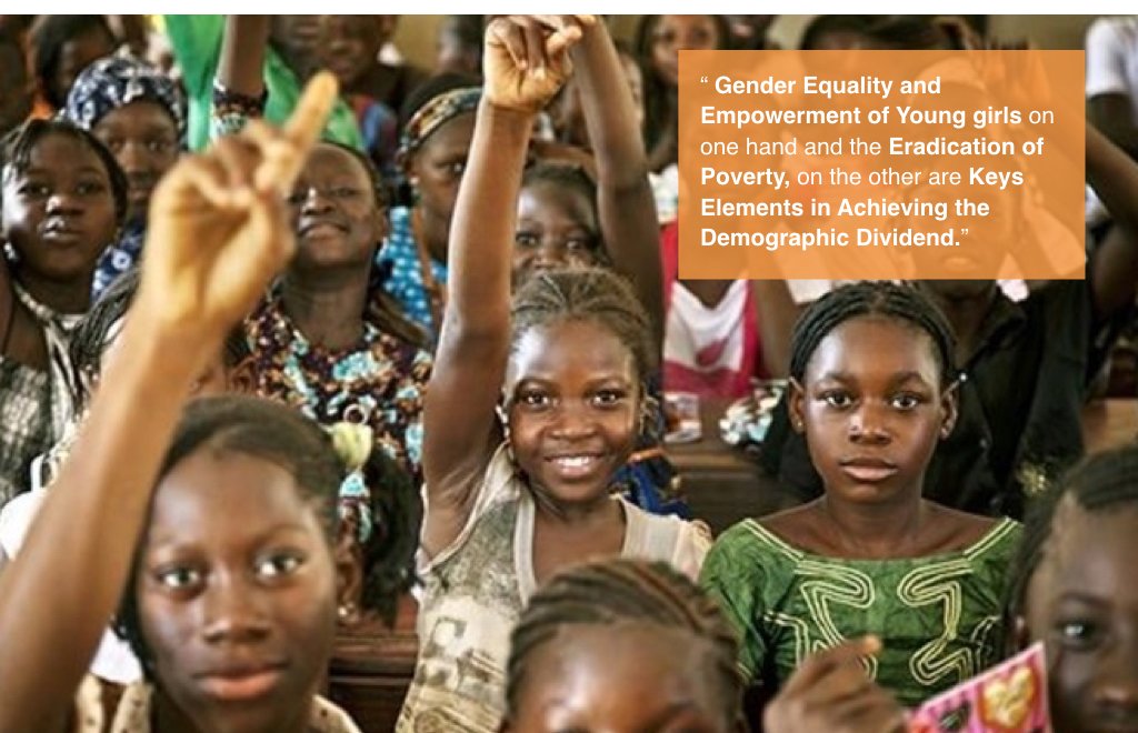 KorieUNFPA's tweet photo. Because am a Girl 'you should allow me to realize my full potentials @UNFPANigeria Zero FGM, Zero Child-marriage, Zero fistula #Education4Girls #putingYoungPeopleFirst #SDGs #EndGBV #MaternalDeaths @UNFPA_WCARO @UNFPA @diene_keita @Atayeshe Give the girl a chance - RT https://t.co/6eZaoeGj3H