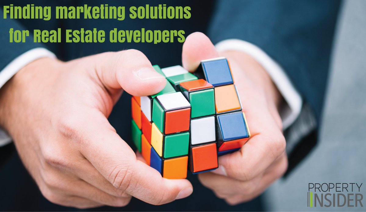 Pro_insider_me's tweet photo. Unique real estate marketing solutions
#PropertyInsiderMe #RealEstate #Consultancy #Advisory #MarketingStrategy #SalesStrategy #VentureBusinessDevelopment #DealEngineering #Contractors #developers #RealEstateSocialMedia https://t.co/TwvQoZguTW